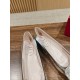 RV single shoe