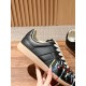 MM6 casual shoes