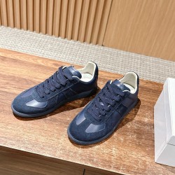 MM6 casual shoes