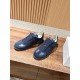 MM6 casual shoes