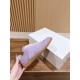MM6 casual shoes