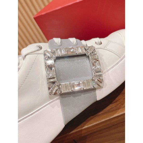 rv sneakers