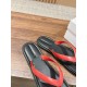 MM6 slippers