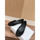 MM6 sandals