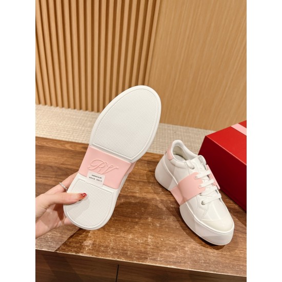 rv sneakers
