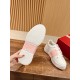 rv sneakers