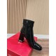 RV BOOTS