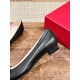 RV single shoe