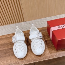 rv sneakers