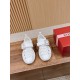 rv sneakers