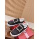 rv sneakers