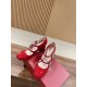 RV single shoe