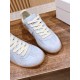 MM6 casual shoes