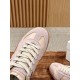 MM6 casual shoes