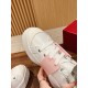 rv sneakers