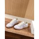 MM6 casual shoes