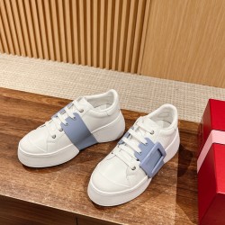 rv sneakers