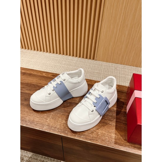rv sneakers