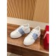 rv sneakers