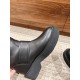 RV BOOTS
