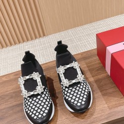 rv sneakers