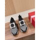 rv sneakers