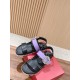 RV sandals