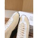 MM6 casual shoes