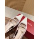 RV sandals