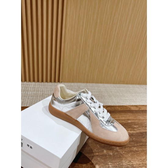 The row sneakers The row sneakers