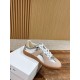 The row sneakers The row sneakers