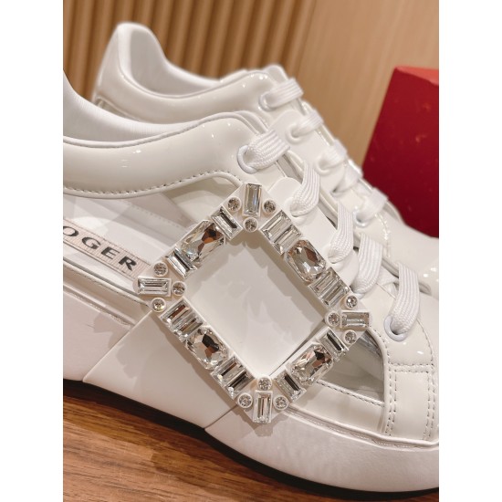 rv sneakers