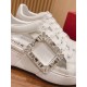 rv sneakers