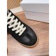 MM6 casual shoes