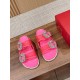 RV slippers
