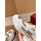 rv sneakers