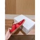 MM6 casual shoes