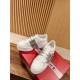 rv sneakers