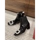 RV BOOTS