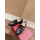 RV loafers