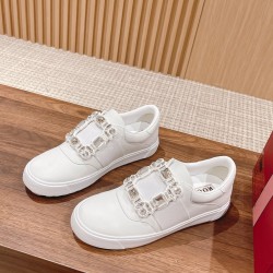 RV loafers