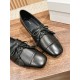 MM6 sandals