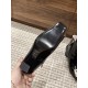 RV BOOTS