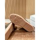 MM6 casual shoes