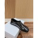 MM6 sneakers