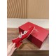 RV single shoe