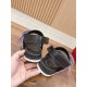 RV sandals