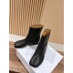 MM6 boots
