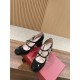 RV single shoe