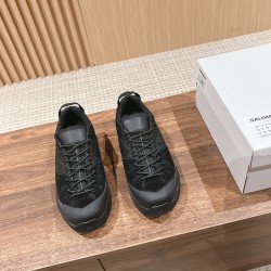 MM6 sneakers